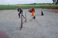 IMG-20180717-WA0016