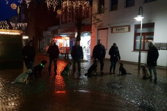 IMG-20181207-WA0003