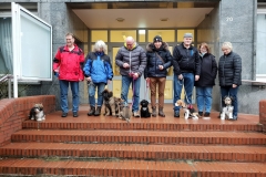 IMG-20181207-WA0013