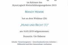2019.05.17-Kynologisch-Hund-und-Recht-1
