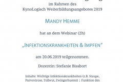 2019.06.20-Kynologisch-Infektionskrankheiten-und-Impfen