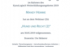 2019.06.30-Kynologisch-Hund-und-Recht-2