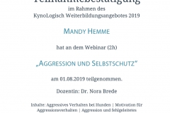 2019.08.02-Kynologisch-Aggression-und-Selbstschutz