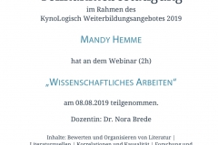 2019.08.08-Kynologisch-Wissenschaftliches-Arbeiten