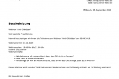 2019.09.04-Ziemer-und-Falke-Anti-Giftköder