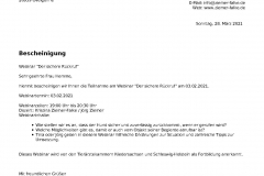 Teilnahmebescheinigung_Hemme_2319a8fdc2f920bd8415cb07ce99b9e65bb6f1d8
