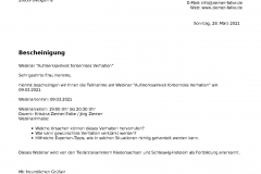 Teilnahmebescheinigung_Hemme_487b0eb41024e22d7e9abdfa4393371545f5eb84