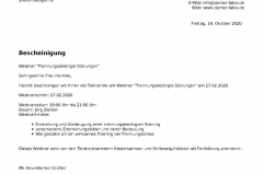 Teilnahmebescheinigung_Hemme_7b63e0c9cf241ed7f844dc3c20c074b7c94fe305-2