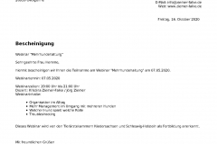 Teilnahmebescheinigung_Hemme_a23f683b27c58124e0d0eb43197b57284d34400a-1