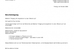 Teilnahmebescheinigung_Hemme_a281de45b404081632862160066bcf65f753554d