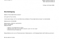 Teilnahmebescheinigung_Hemme_ffb5ad6be1740b2e3295a6cd08a745fbe24f51f2-2